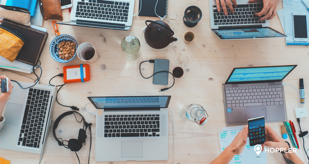 hoppler-develop-a-digital-marketing-campaign-to-push-your-real-estate-business-to-the-next-level