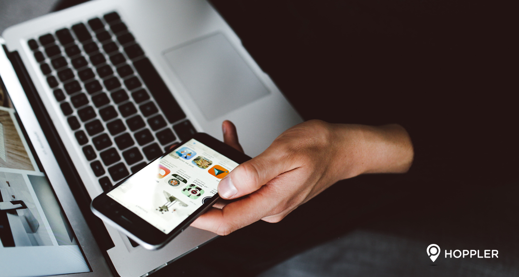 hoppler-five-things-you-need-to-know-about-visual-marketing-in-real-estate