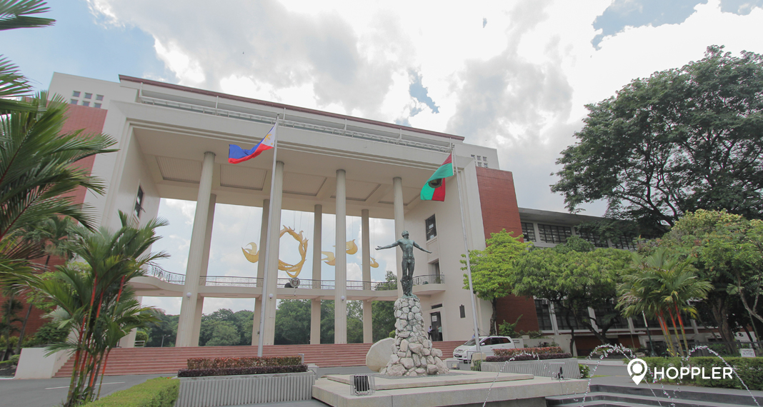 hoppler-quezon-city-landmarks-and-historical-sites