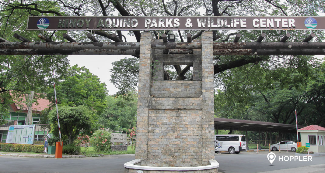 hoppler-refreshing-nature-parks-in-quezon-city