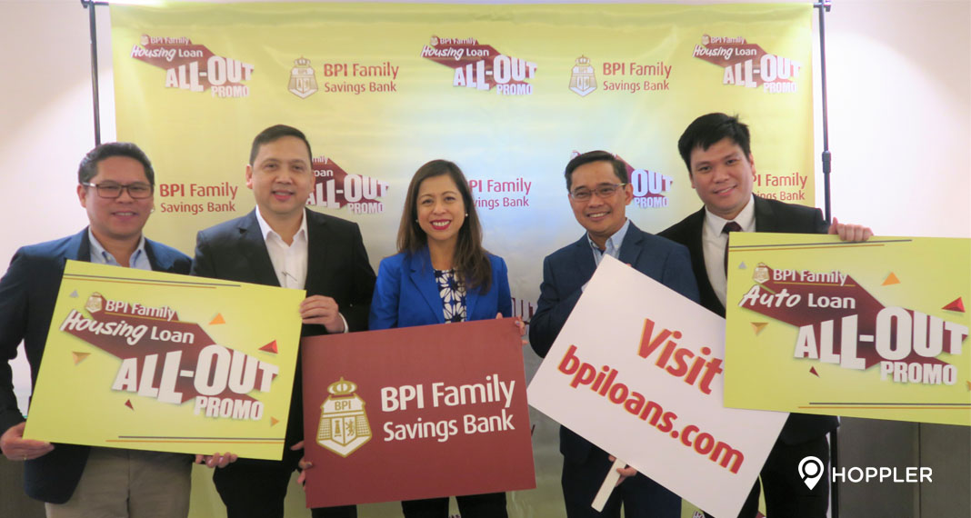 hoppler-bpi-family-savings-bank-goes-all-out-for-auto-and-housing-loans