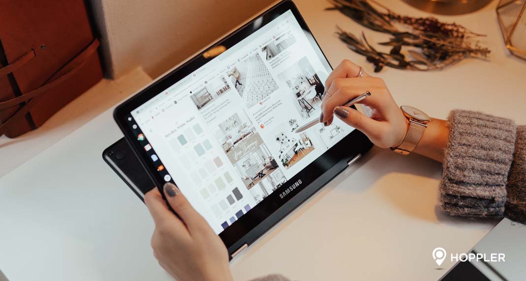hoppler-how-to-effectively-advertise-your-property-in-the-digital-age