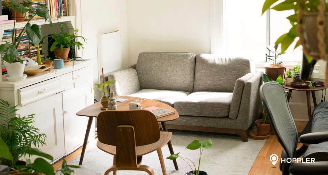 hoppler-how-to-make-your-home-more-valuable-to-sell-faster