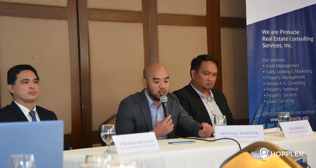 hoppler-smooth-sailing-for-real-estate-industry-according-to-pinnacles-latest-research