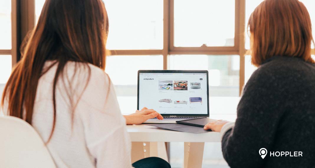 hoppler-eight-tips-for-launching-your-real-estate-investing-career-1