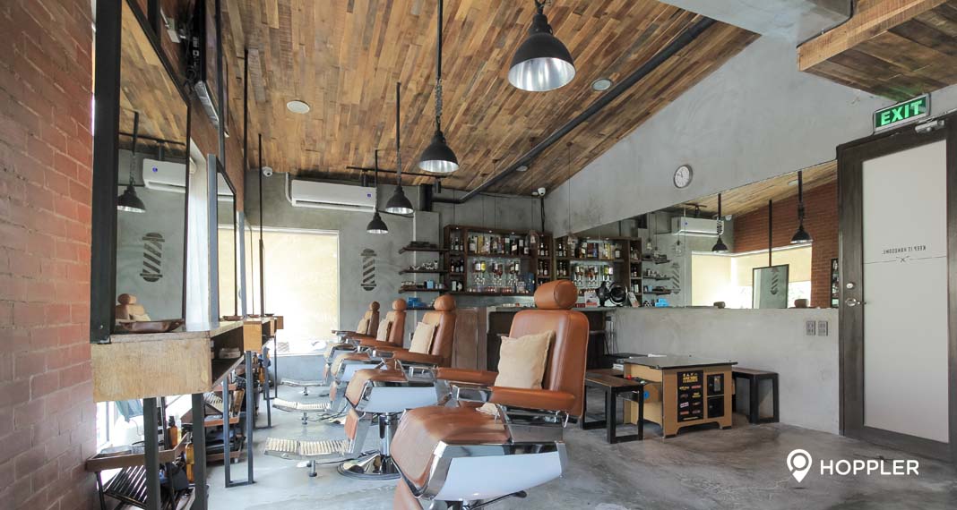 hoppler-the-barberian-is-alabangs-must-try-specialty-grooming-shop
